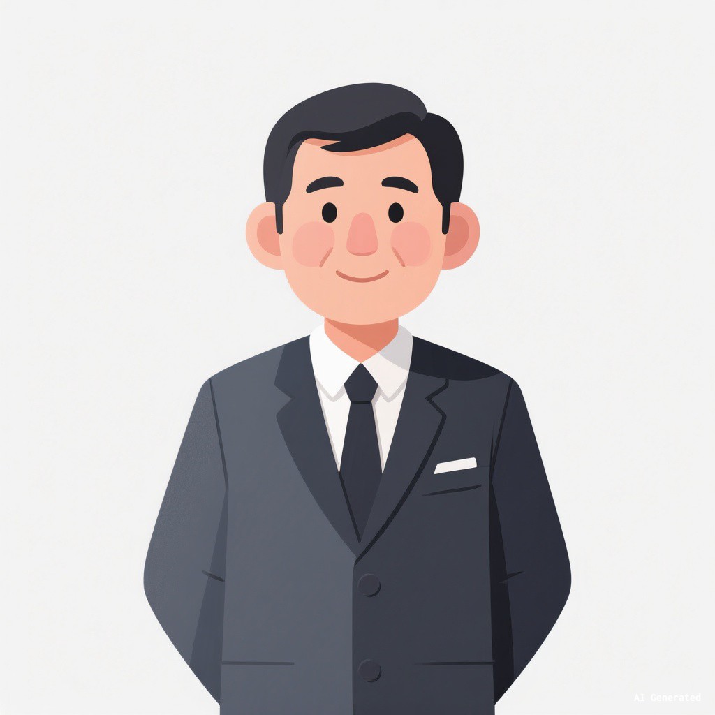 某职业培训中心招生主任王建国